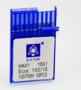 Kim HAx1 số 16 QXYUN