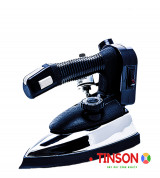 Bàn ủi bình nước treo ES-94A hiệu SILVER STAR