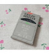 Kim Organ Nhật DCx1 số 9B