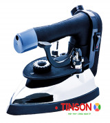 Bàn ủi nhiệt hơi ES-300P