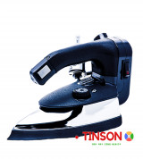 Bàn ủi bình nước treo EZ-300