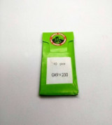 Kim khâu GK9x230 Longma