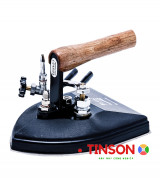 Bàn ủi toàn hơi BS-8SC hiệu SILVER STAR