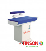 Bàn hút có gối OPB-778B hiệu HACO