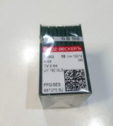 Kim TVx64 FFG/SES Groz Beckert số 16