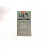 Kim máy bọ DPx5 số 14