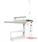 Nồi hơi 3 trong 1 TDZ-Q1/TDZ-Q2