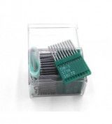 Kim may Dotec DBx1 số 10