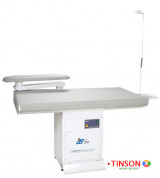 Bàn hút chân không ,có gối SHENGTIAN