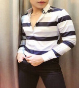 Bỏ sỉ áo sơ mi quảng châu in 5D