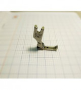 Chân vịt 1 ly P363