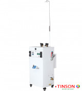 Nồi hơi công nghiệp 6KW DLD6-0.4-2B3(Sử dụng 2 bàn ủi bình nước treo)