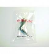 Chân vịt cuốn 2 ly