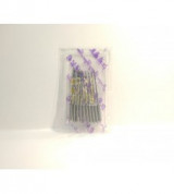 Kim máy vắt sổ DCX1 số #11