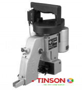 Máy may bao cầm tay 1 kim yaohan N600H