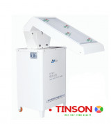 Máy hút chỉ công nghiệp Shengtian T560A