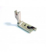 Chân vịt cuốn 7 ly