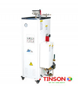 Nồi hơi công nghiệp 12KW( hiệu shengtian )