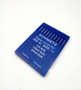 Kim máy khâu công nghiệp DPx5 số 14 Schmetz