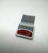 Kim máy khâu công nghiệp Orange DPx17 số 11J Hàn Quốc