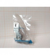 Chân vịt Dayu CR1/16N