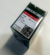 Kim máy khâu công nghiệp TVx64 FFG