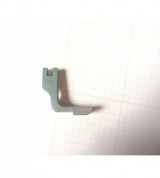 Chân vịt dúm P50