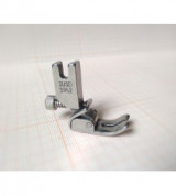 Chân vịt dúm Susei S952