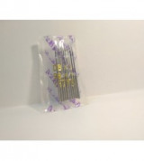 Kim máy may công nghiệp DBX1 số #11