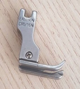 Chân vịt ES CR1/16N