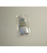 Kim máy may công nghiệp DBX1 số #12