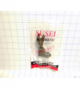 Chân vịt giọt lệ S518NS