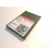 Kim máy may công nghiệp Groz Beckert DPx17 130/21