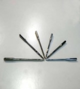 Kim cho máy vắt lưới, máy may lưới