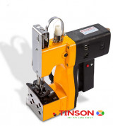 máy may bao cầm tay GK9-2