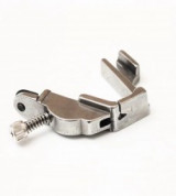 Chân vịt luồn chun S537 1/8-3/16-1/4-5/16-3/8-1/2