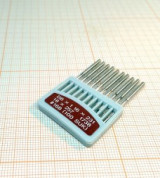 Kim may Orange DBx1 16B máy công nghiệp