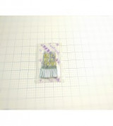 Kim máy vắt sổ DCX1 số #18