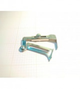 Cữ gá dạng G7E mã 120428