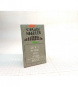 Kim máy vắt sổ số 12 DCx1 80/12