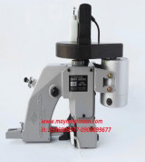 máy may bao newlong NP-7A ( Nhật )