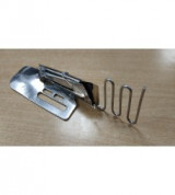 Gá may (cữ) viền bọc ngoài size 13