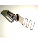 Gá may (cữ) viền bọc ngoài size 14