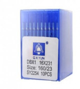 Kim DBx1 số 9 QXYUN Đài Loan