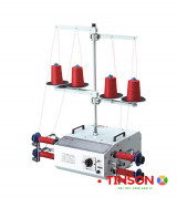 Máy sang chỉ 4 ống Weijie WJ-40C