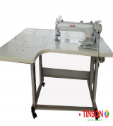 Máy 1 kim thân dài SAVOR 9560