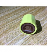 Ổ 1 kim điện tử Yong zheng YZH-7.94BTR