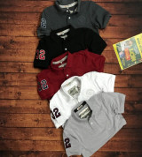 Bỏ sỉ áo thun nam SUPER DRY CÁ MẬP