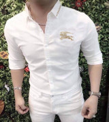 Bỏ sỉ áo sơ mi quảng châu in MS11