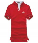 Bỏ sỉ áo thun nữ ADIDAS cổ trụ